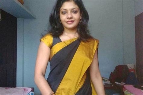 kerala thulasi fuck|Malayalam Thulasi Porn Videos .